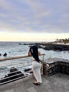 642141620: Chica busca chico en Tenerife