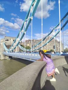 Travesti en Barcelona: 