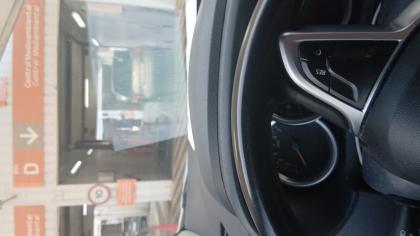 633851717: Chico busca chica en Alicante