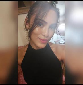 605083282: Transexual en Málaga