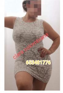 625969511: Chica busca chico en Toledo