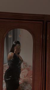 671875430: Chica busca chico en Sevilla