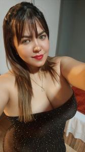 632813835: Chica busca chico en Gerona