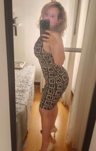 651765139: Chica busca chico en Valladolid