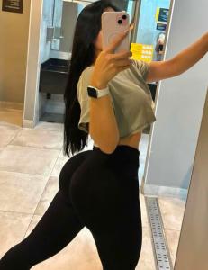 602128493: Chica busca chico en Albacete