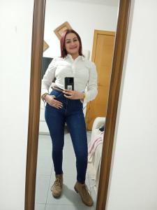 604388530: Chica busca chico en Córdoba
