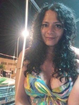 664638350: Travesti en Málaga