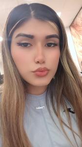 637274168: Transexual en Badajoz