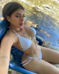 601929126: Chica busca chico en Valencia