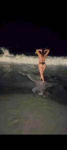 643442355: Chica busca chico en Cáceres