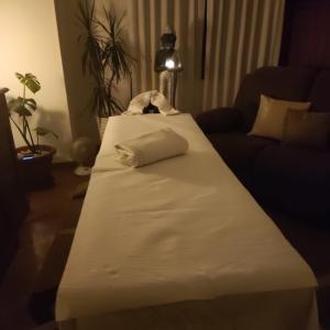 604118311: Chica busca chico en Asturias