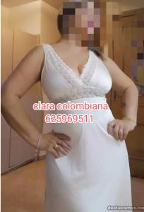 653481776: Chica busca chico en Toledo