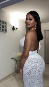 692957909: Travesti en Alicante