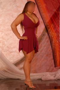 Chica busca chico en Álava: 