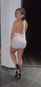 624794345: Chica busca chico en Las Palmas