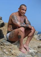 624722482: Chico busca chica en Barcelona