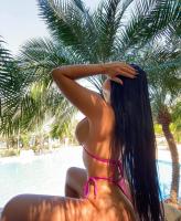 602128493: Chica busca chico en Albacete