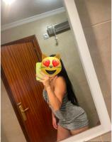 642788768: Chica busca chico en Teruel