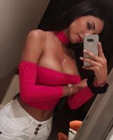 673938917: Transexual en Barcelona