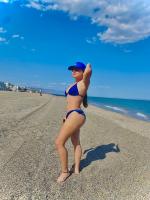 643879516: Chica busca chico en Murcia