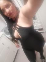 611394475: Chica busca chico en Murcia