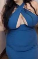 613180182: Chica busca chico en La Coruña