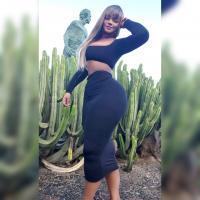 611326210: Chica busca chico en Barcelona