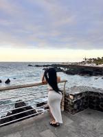 642141620: Chica busca chico en Tenerife