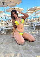 610859253: Chica busca chico en Alicante