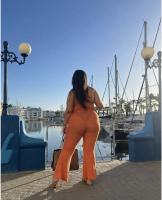 612439591: Chica busca chico en Barcelona