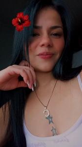 641585244: Chica busca chico en Tenerife