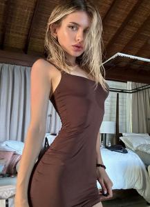 624378245: Chica busca chico en Málaga