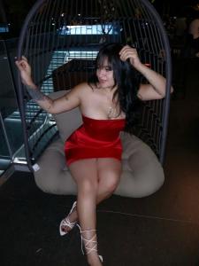 Chica busca chico en Murcia: 