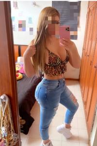 614545618: Chica busca chico en Salamanca