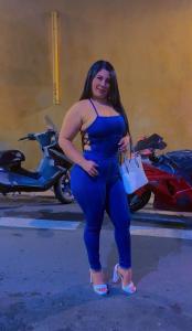 Chica busca chico en Tarragona: 