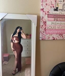 637957598: Chica busca chico en Tarragona