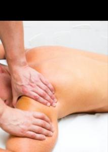 602139029: Chico busca chica en Tarragona