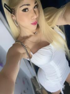 631646148: Transexual en Barcelona