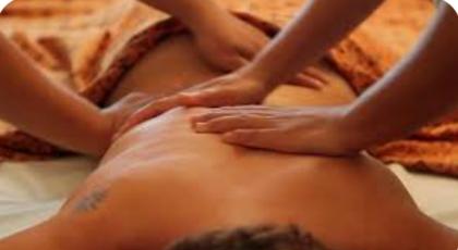 Virtual en Barcelona: 