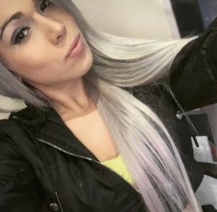 Travesti en Barcelona: 