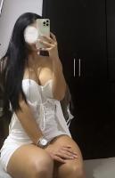 623752155: Chica busca chico en Murcia