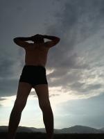 601161061: Chico busca chica en Castellón