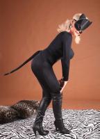 682864002: Chica busca chico en Vizcaya