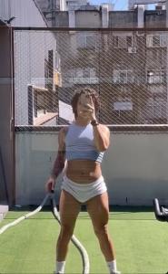 682109799: Travesti en Navarra