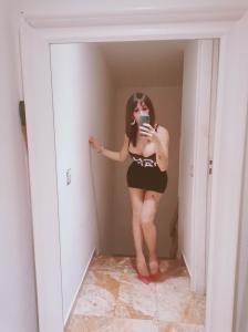 641026726: Transexual en Tarragona