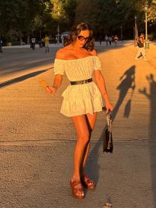 613307365: Travesti en Málaga