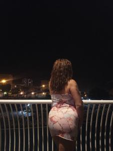 666158777: Transexual en Tenerife