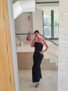 Travesti en Valencia: 