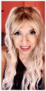 603393157: Travesti en Asturias