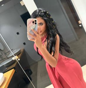 Transexual en Mallorca: 